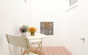 Lujosa Vivienda En Plena Juderia